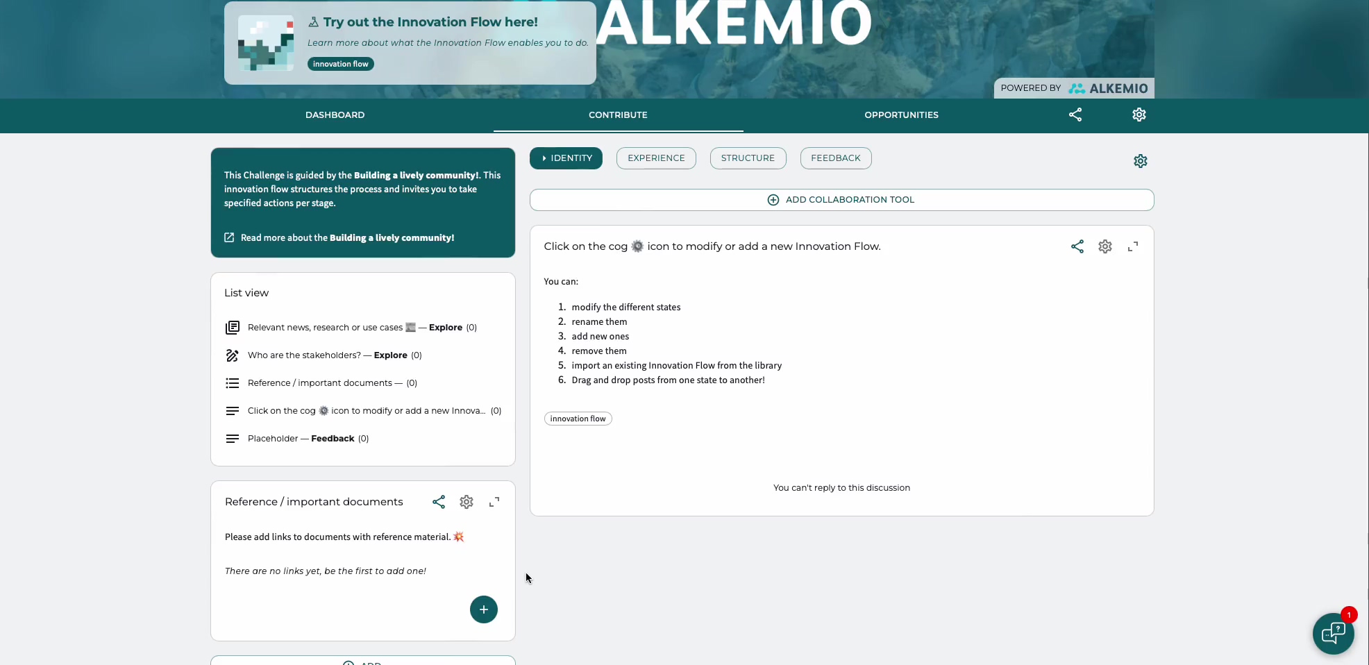 1min-innovationflow-1